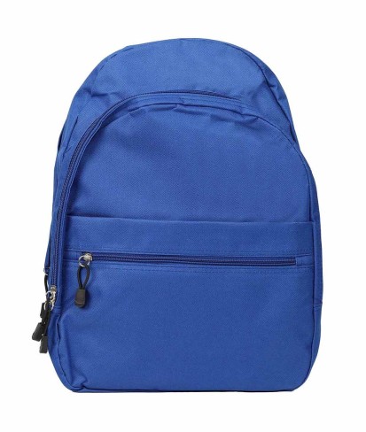 AUTRY - Back Pack
